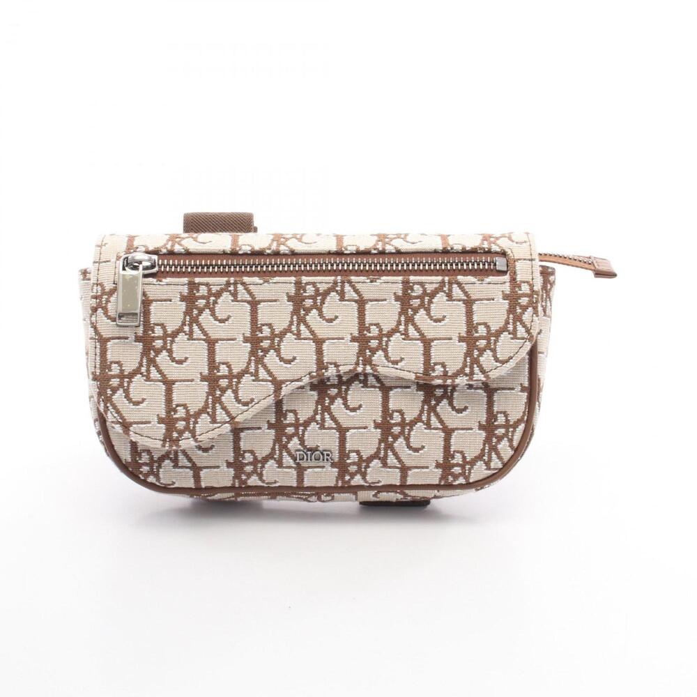 DIOR Bag - Picture 1 of 7